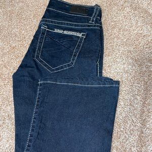 daytrip jeans